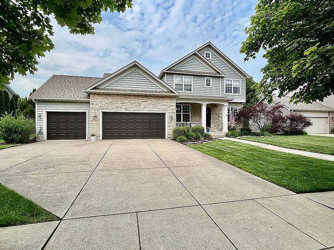 Additional photo 1 of property located at 2354 Blarney Stone Dr