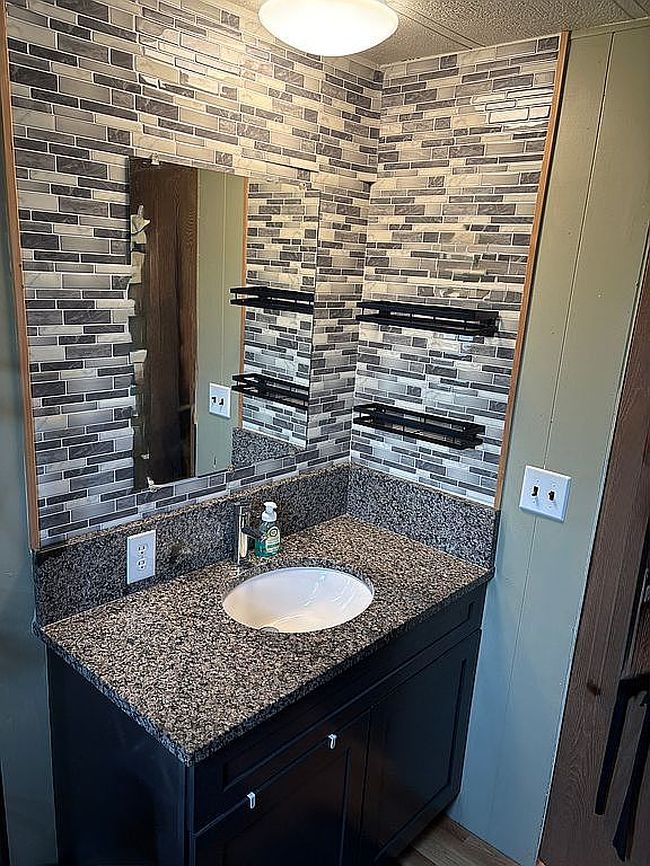 Photo of 518 S Caravan St, Missoula, MT
