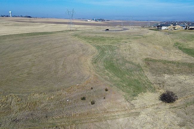Photo of 1500 W Karna Cir, Brandon, SD