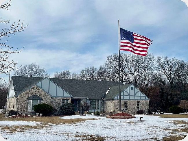 Photo of 4615 S Us Highway 63, Moberly, MO