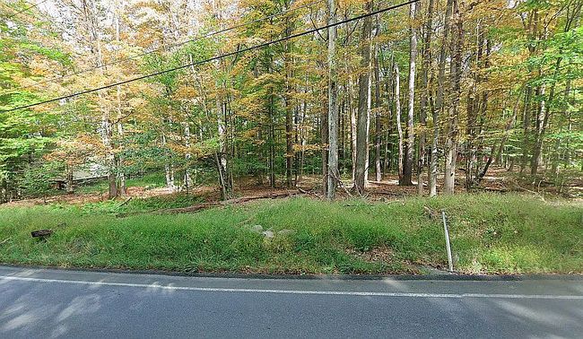 Image of 50-51 Locust Ridge Rd