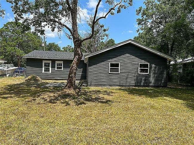 Image of 2665 S Faure Dr