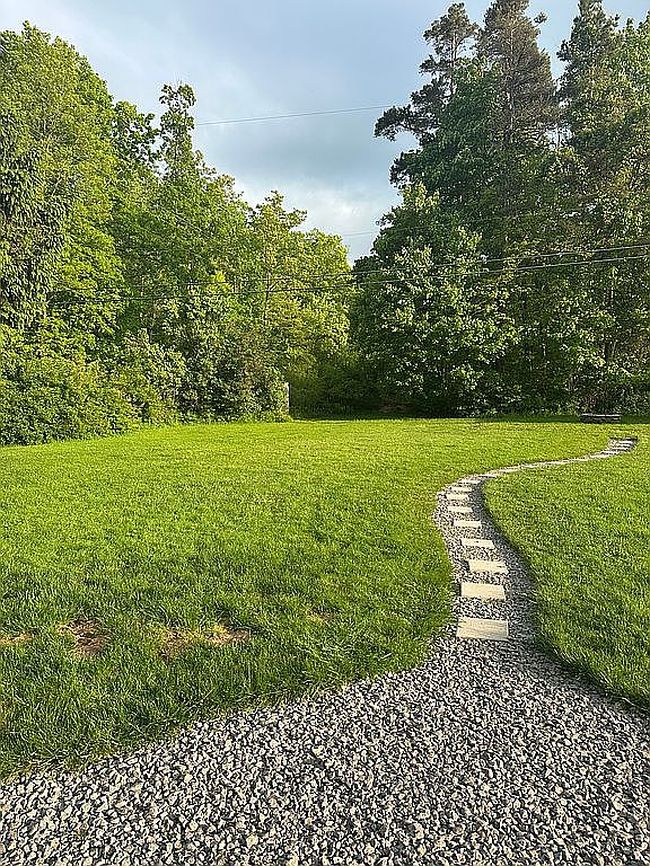 Photo of 12850 Raymond Dr, Meadville, PA