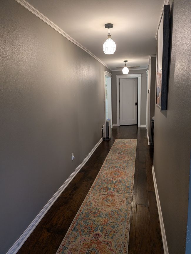 Additional photo 3 of property located at 2500 North Center Street