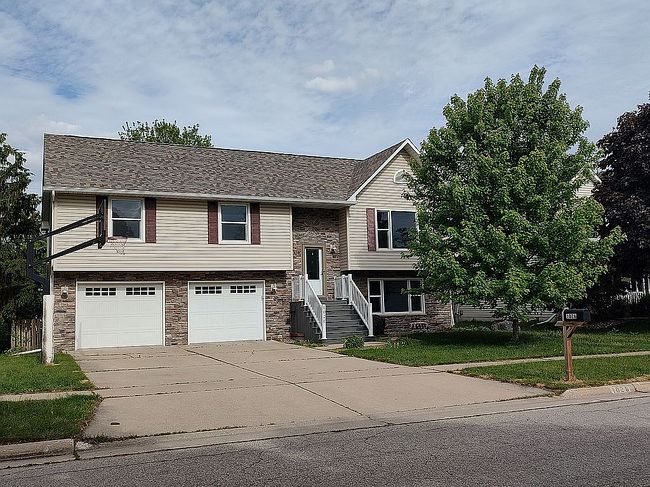 Image of 1026 Florida Ave