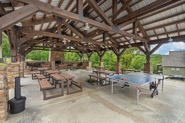 Image of 218 Carefree Ln #6