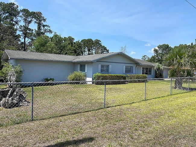Photo of 5350 Se 125th St, Belleview, FL