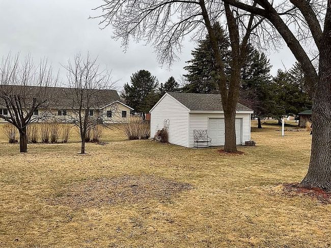 Image of 505 1st Ave S