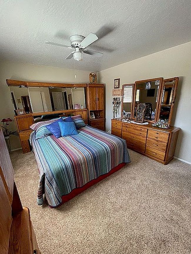 Photo of 3149 W Havea Cir, Salt Lake City, UT