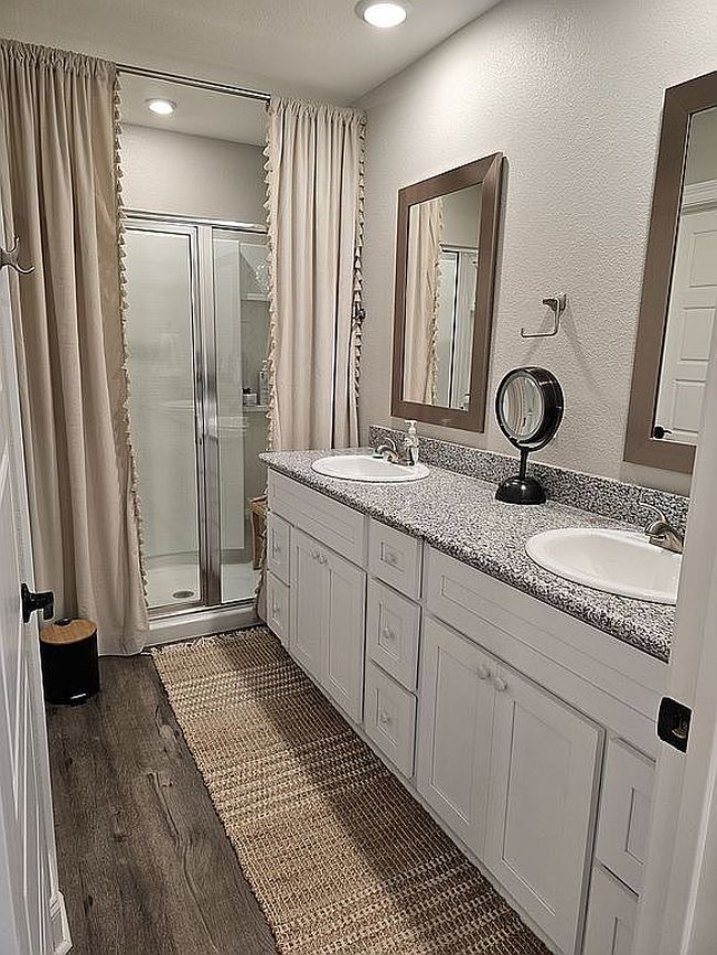Image of 85062 Pohaku Dr
