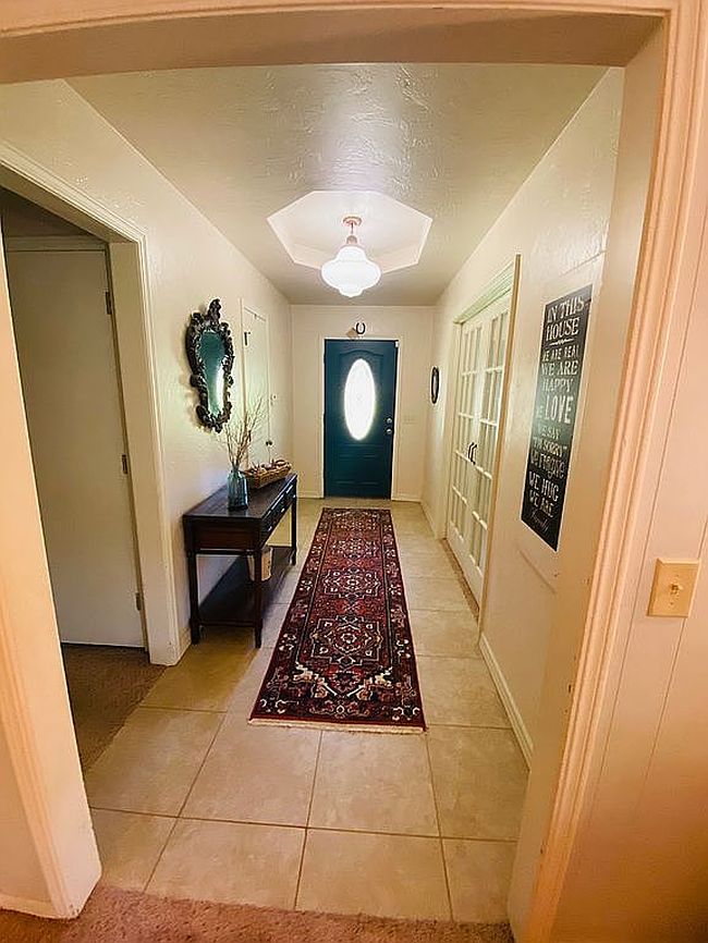 Photo of 2500 Blue Spruce Rd, Edmond, OK