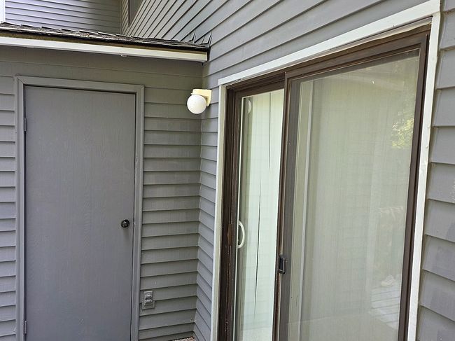 Photo of 4724 97th Ave W #3-A, University Place, WA