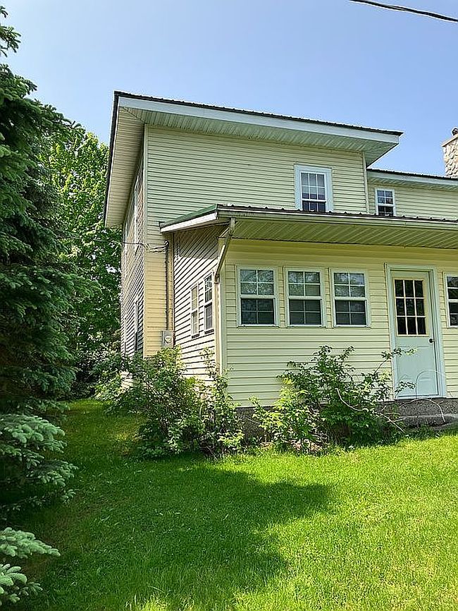 Image of 621 S Lincoln Ave
