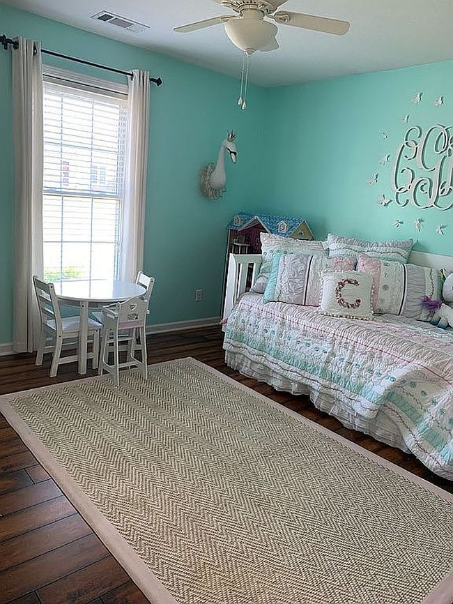 Image of 1806 Doran Rd S