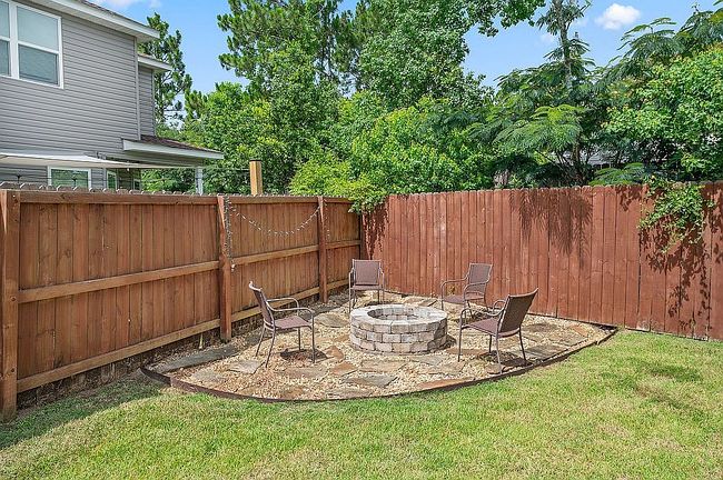 Image of 725 Upper Heron Way