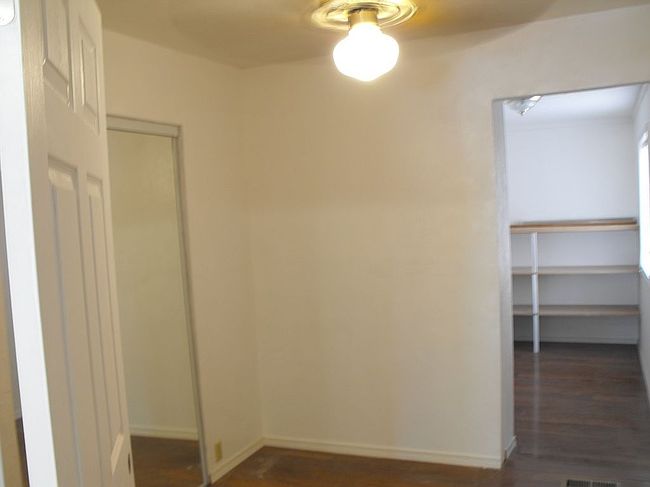 Photo of 1204 Se Frazer Pl, Pendleton, OR