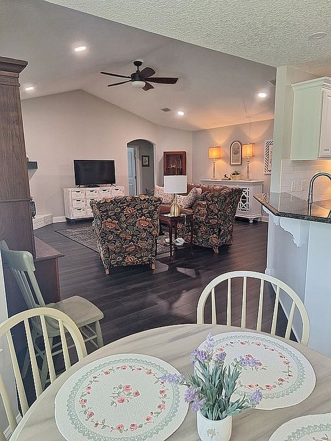 Additional photo 2 of property located at 26122 Sheared Stokes Rd