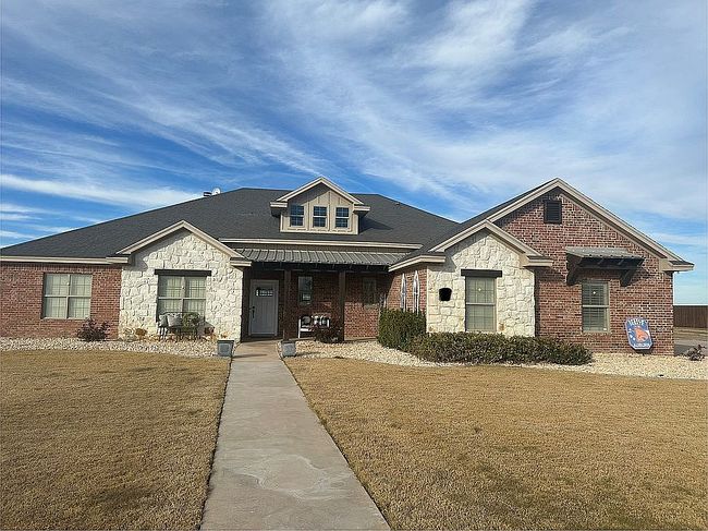 Image of 8146 Mccormick Dr