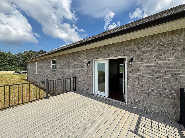Photo of 821 Alman Cemetery Rd, Paris, TN