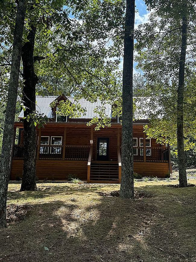 Photo of 171 County Road 790, Clanton, AL