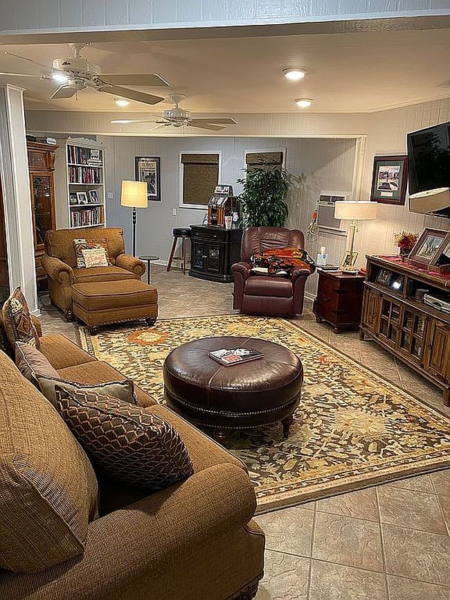 Image of 1016 Claire Dr