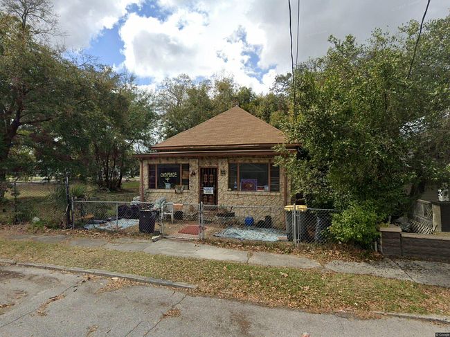 Photo of 340 Belfort St, Jacksonville, FL