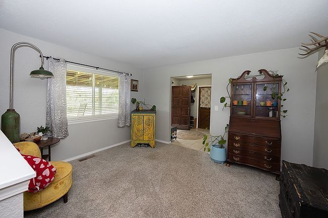 Additional photo 3 of property located at 6 Kimball Rd