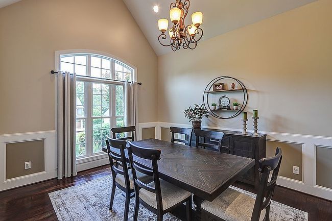 Photo of 1135 Lejack Cir Lot 33, Forest, VA