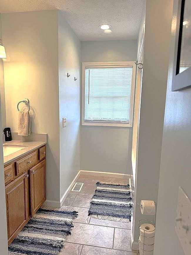 Image of 246 Driftwood Dr