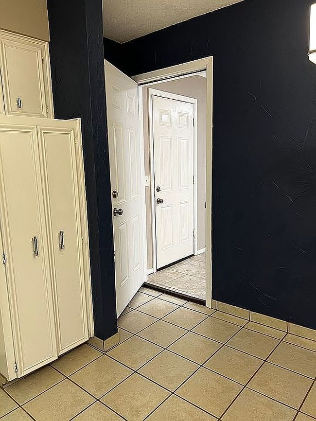 Photo of 2914 Moss Ave, Midland, TX