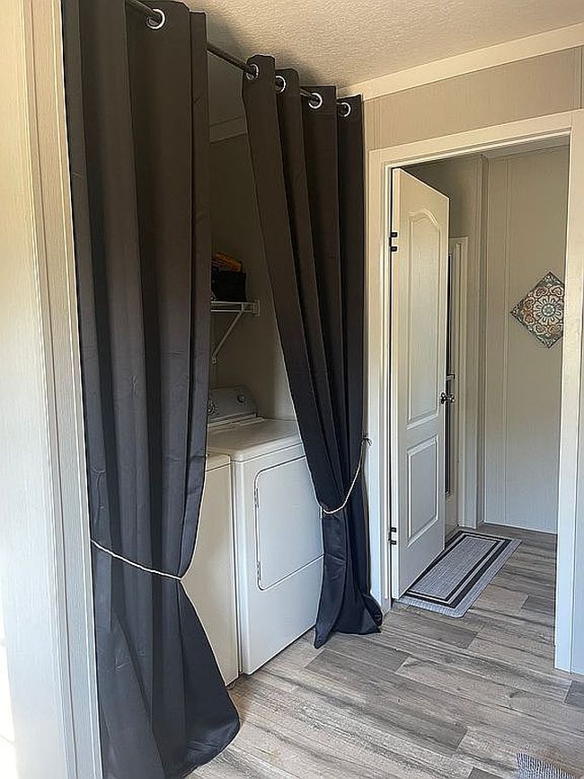 Additional photo 2 of property located at 14830 Se 20th St