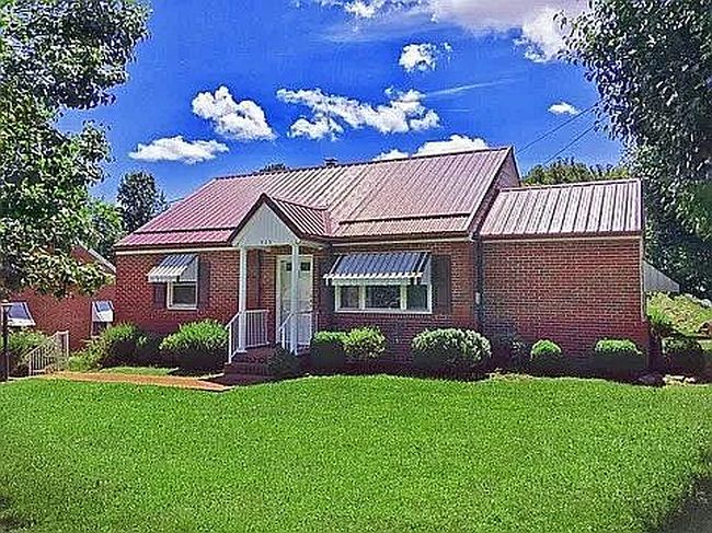 Photo of 525 John Redd Blvd
