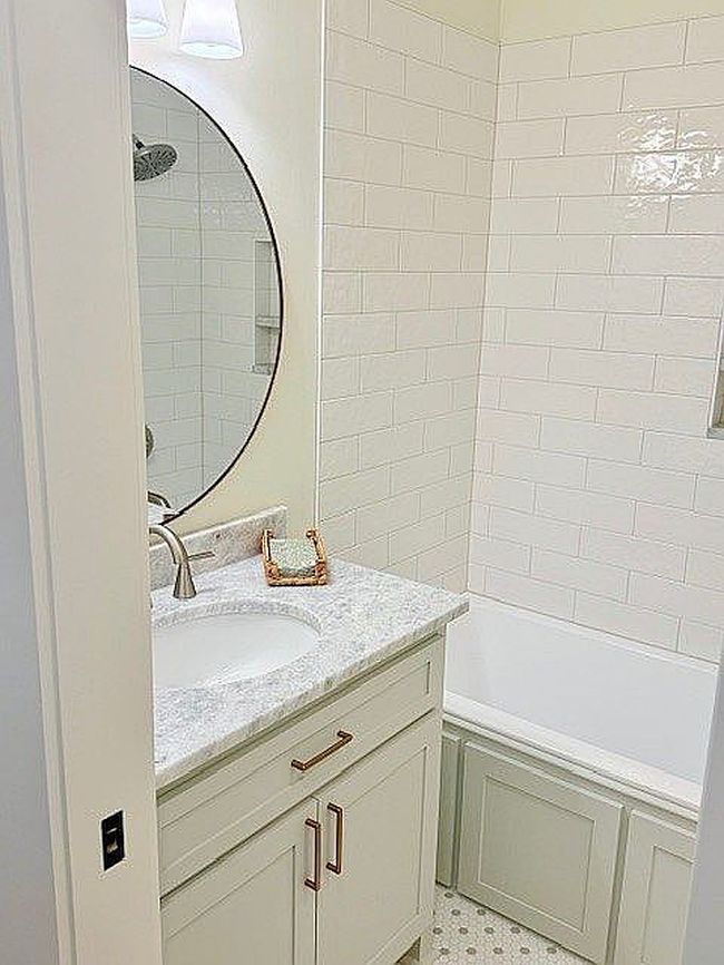 Photo of 728 Steele Blvd, Baton Rouge, LA