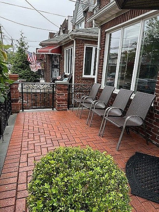 Image of 2036 E 36th St