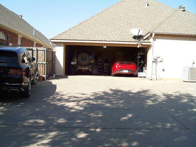 Additional photo 1 of property located at 1608 Tanglewood Dr