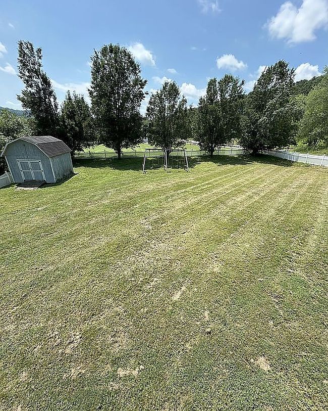 Photo of 2655 Us Highway 60 W, Morehead, KY