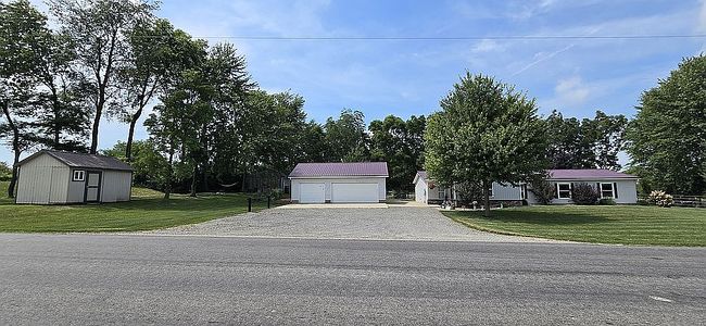 Photo of 65649 County Road 13
