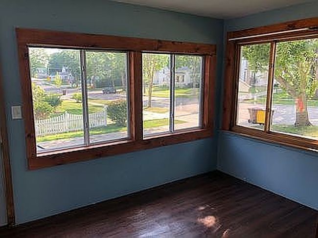 Image of 430 N State St