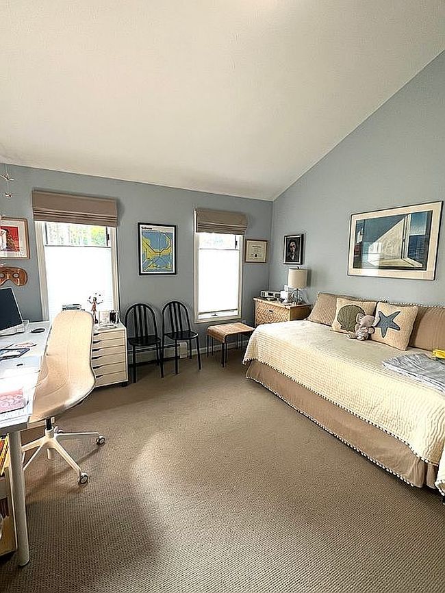 Photo of 11-H Riverview Ave, Mashpee, MA