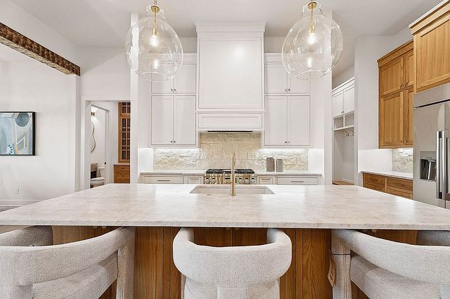 Photo of 3016 Forest Trl, Tyler, TX