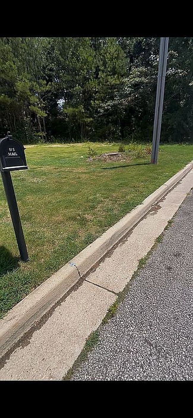 Photo of 1167 Pinedale Cir Nw Lot 5, Conyers, GA