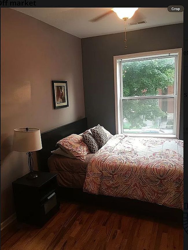 Photo of 4629 S Langley Ave, Chicago, IL