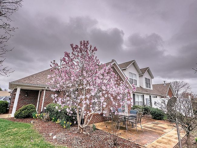 135C Michelle Dr, Shepherdsville, KY