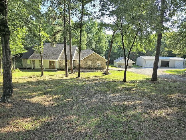 Image of 161 Cody Ln