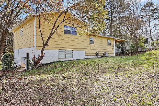 Image of 433 15th Ln Nw