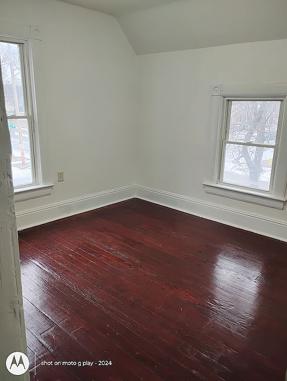 Additional photo 1 of property located at 625 N Horseman St