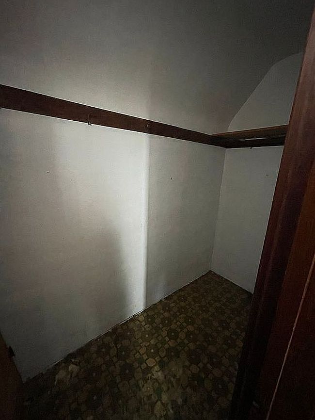 Image of 10873 Road R