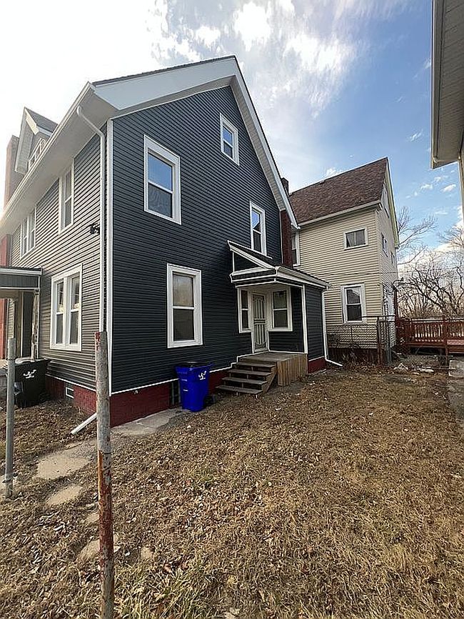 Image of 4602 Mount Elliott St