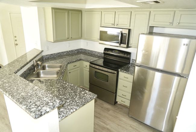 Image of 8600 W Charleston Blvd