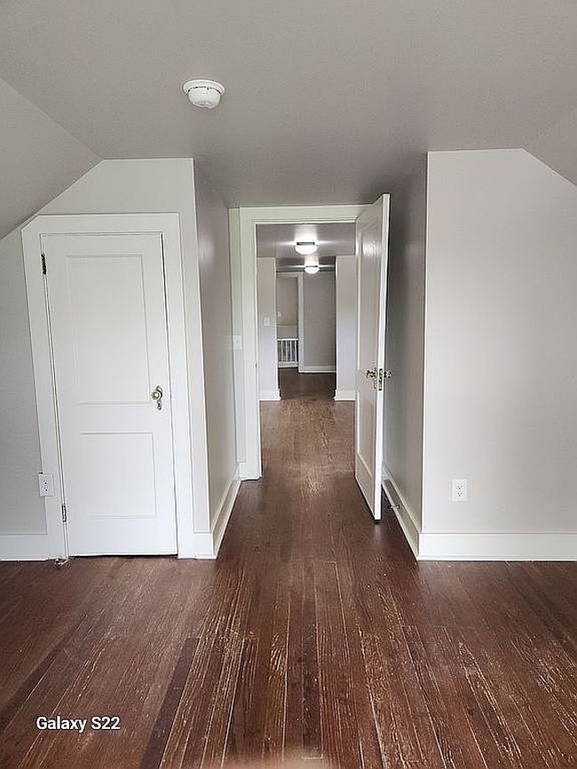 Additional photo 2 of property located at 308 Millstone Rd